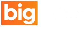 bigpost — שילוט חוצות